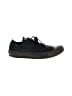 Converse Black Sneakers Size 7 - photo 1