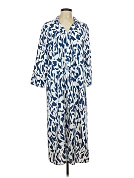 Fred David Casual Dress