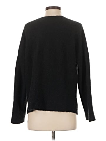 Eileen Fisher Pullover Sweater (view 2)