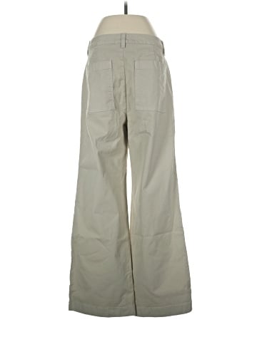 Gap Khakis (view 2)