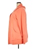 Tek Gear Orange Cardigan Size XXL - photo 5