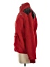 Vineyard Vines Red Pullover Sweater Size S - photo 5