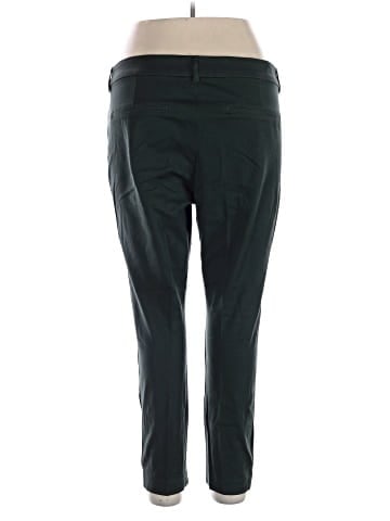 Old Navy Casual Pants (view 2)