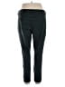 Old Navy Solid Green Casual Pants Size 16 - photo 2