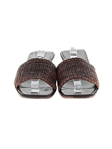Cole Haan Sandals (view 2)