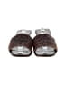 Cole Haan Brown Sandals Size 7 - photo 2