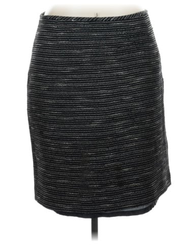 Tahari by ASL Casual Skirt (view 1)