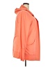 Tek Gear Orange Cardigan Size XXL - photo 4