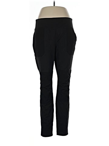 Carhartt Active Pants (view 1)