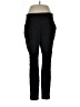 Carhartt Black Active Pants Size L - photo 1
