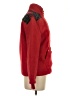 Vineyard Vines Red Pullover Sweater Size S - photo 4