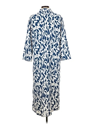 Fred David Casual Dress (view 2)