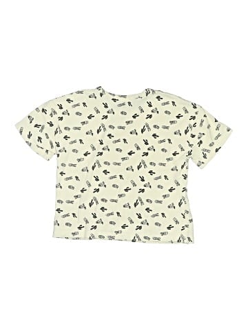 Siaomimi Short Sleeve T-Shirt (view 2)