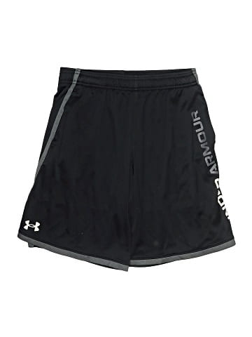 Under Armour Athletic Shorts (view 1)
