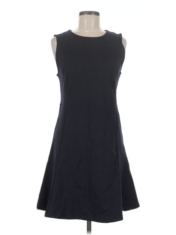 Banana Republic Factory Store Casual Dress (view 1)