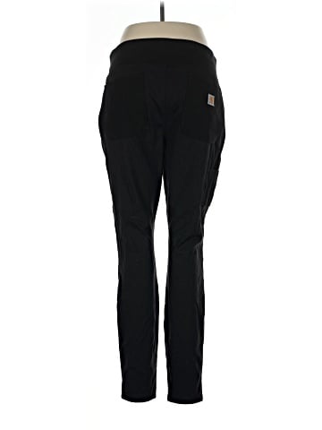Carhartt Active Pants (view 2)