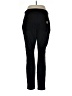 Carhartt Black Active Pants Size L - photo 2
