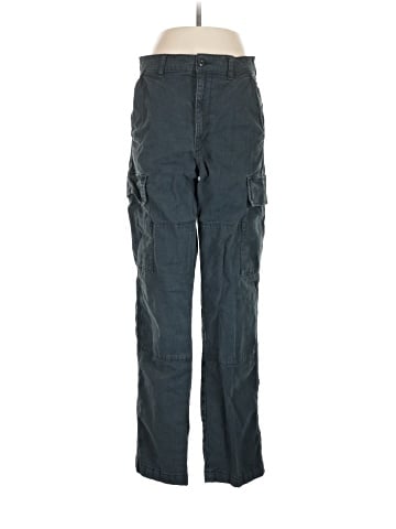 Unbranded Cargo Pants (view 1)