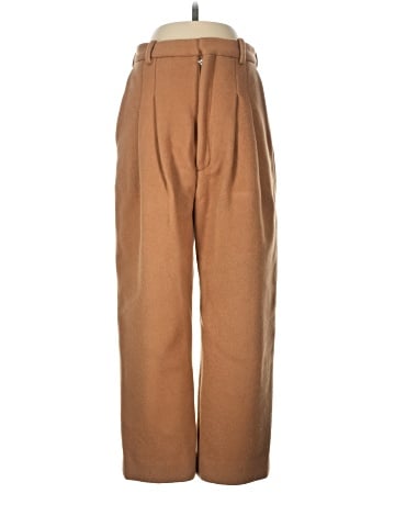 Acne Studios dress pants (view 1)