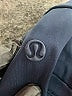 Lululemon Athletica Blue Casual Pants Size XS - photo 7
