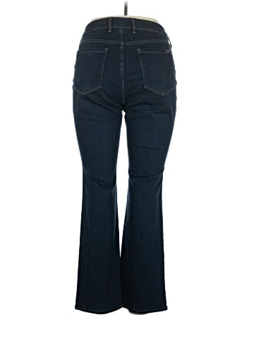 Eddie Bauer Jeans (view 2)