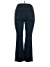 Eddie Bauer Blue Jeans Size 14S - photo 2