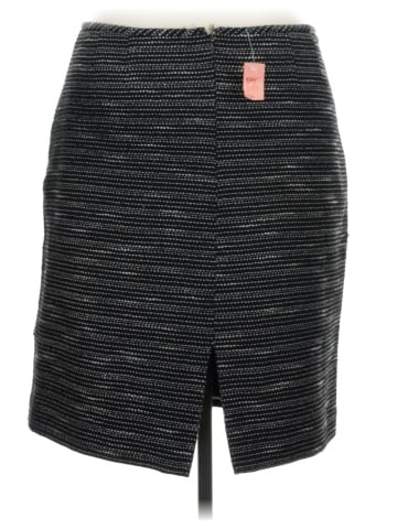 Tahari by ASL Casual Skirt (view 2)