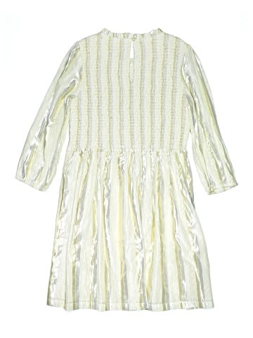 Crewcuts Dress (view 2)