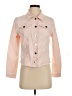 Angels Pink Jacket Size S - photo 1