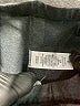 T Party Gray Active Pants Size S - photo 7