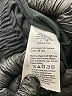 J.Crew 100% Linen Black Linen Pants Size L - photo 8