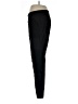 Carhartt Black Active Pants Size L - photo 5