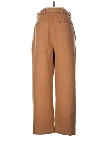 Acne Studios dress pants (view 2)