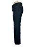 Eddie Bauer Blue Jeans Size 14S - photo 5