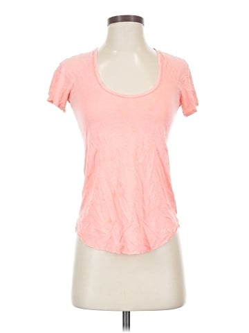 Wilfred Short Sleeve T-Shirt (view 1)