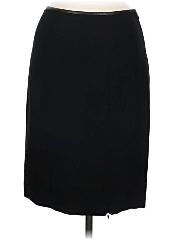 Diane von Furstenberg Formal Skirt (view 1)