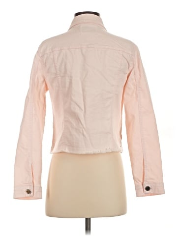 Angels Jacket (view 2)