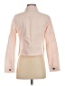 Angels Pink Jacket Size S - photo 2