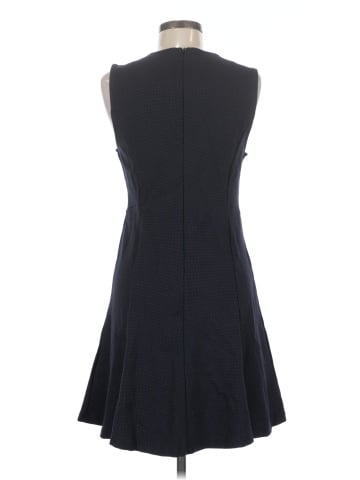 Banana Republic Factory Store Casual Dress (view 2)