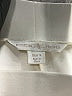 Boston Proper Ivory Dress Pants Size S - photo 7