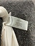 Boston Proper Ivory Dress Pants Size S - photo 8
