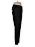 Carhartt Black Active Pants Size L - photo 4
