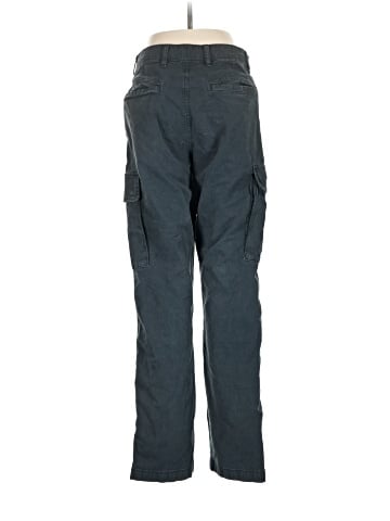 Unbranded Cargo Pants (view 2)
