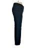 Eddie Bauer Blue Jeans Size 14S - photo 4