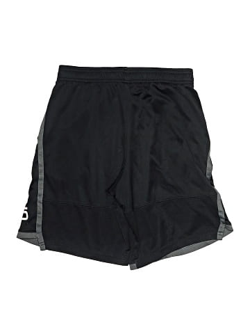 Under Armour Athletic Shorts (view 2)