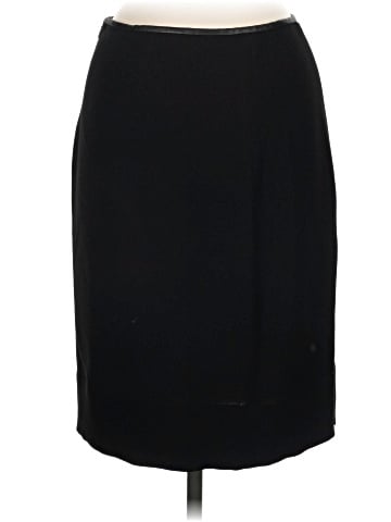 Diane von Furstenberg Formal Skirt (view 2)