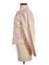 Angels Pink Jacket Size S - photo 5