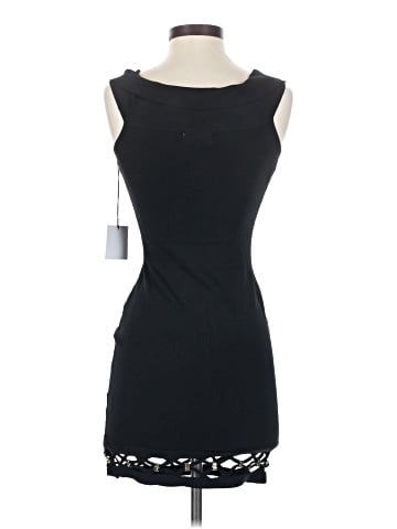 by the way. Cocktail Dress (view 2)