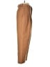 Acne Studios 100% Wool Brown dress pants Size EU 46 / US 16 - photo 4