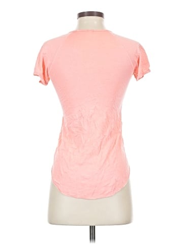 Wilfred Short Sleeve T-Shirt (view 2)